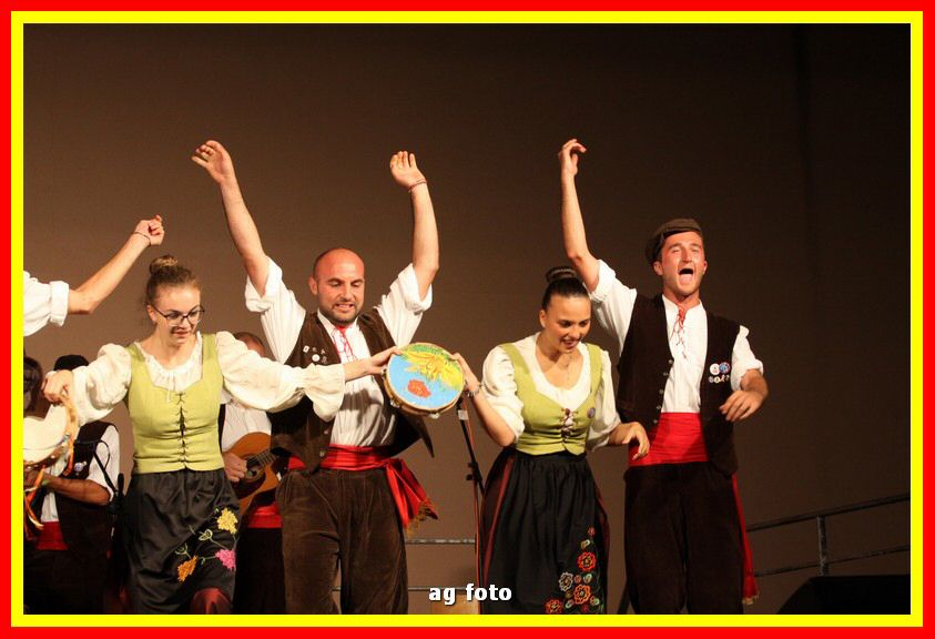 170814 Folklore2 223.jpg